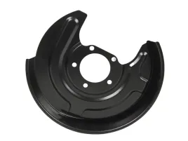 oslona-tarczy-hamulcowej-tyl-lewy-passat-b5-a6-c5