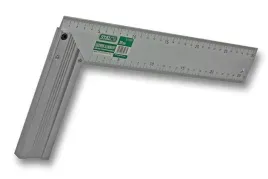 stalco-katownik-aluminiowy-300mm