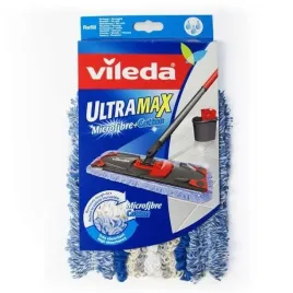 wklad-mopa-vileda-ultramax-ultramat-micro-cotton