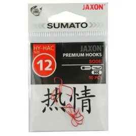10szt-haczyki-jaxon-sumato-red-sode-lopatka-12