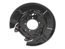 oslona-tarczy-hamulcowej-tyl-lewy-toyota-rav-4-ii