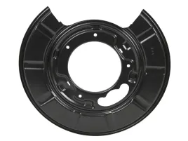 oslona-tarczy-hamulcowej-tyl-prawy-mercedes-viano