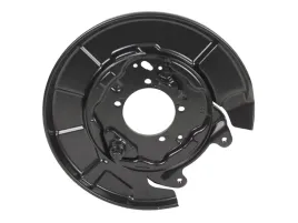 oslona-tarczy-hamulcowej-tyl-prawy-toyota-rav-4-ii