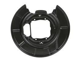 oslona-tarczy-hamulcowej-tyl-lewy-bmw-5-e39