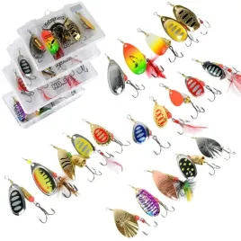 20x-blacha-obrotowka-zestaw-szczupak-okon-pudelka