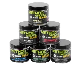 zestaw-6x-kulki-proteinowe-jaxon-mix-smakow