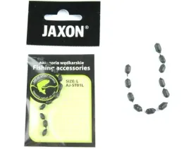 stopery-jaxon-gumowe-10-12-sztuk-stoper-duze-st01l
