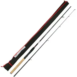 wedka-spinning-jaxon-zaffira-27m-10-40g-szczupak