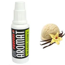 aromat-wedkarski-profess-12ml-atraktor-wanilia