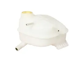 zbiorniczek-wyrownawczy-opel-astra-g-1304223