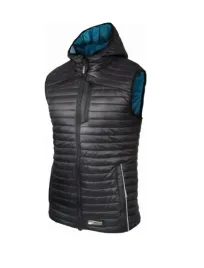 stalco-kamizelka-pikowana-z-kapturem-performance-xl