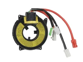 tasma-kierownicy-zwijak-mitsubishi-pajero-ii