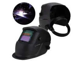 maska-przylbica-samosciemniajaca-do-spawania