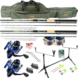 pro-zestaw-feeder-jaxon-2x-wedka-kolowrotek-z47