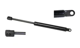 silownik-teleskop-maski-pokrywy-silnika-bmw-z3