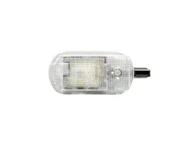 lampka-tablicy-led-opel-atsra-f-91-98-sedan-coupe