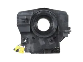 tasma-kierownicy-zwijak-dodge-avenger-jeep-compass