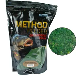 zaneta-wedkarska-method-feeder-mokra-marcepan-ziel