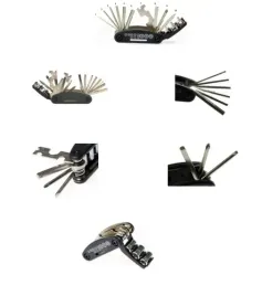 zestaw-kluczy-narzedzi-rowerowych-16-w-1