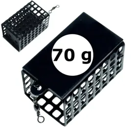 koszyczek-koszyk-zanetowy-70g-z-denkiem-kretlikiem