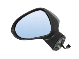 lusterko-lewe-seat-ibiza-v-2008-elektryczne