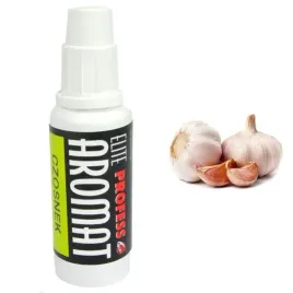 aromat-wedkarski-profess-12ml-atraktor-czosnek