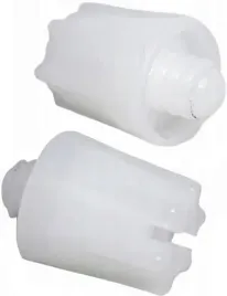 sruba-do-litewskiej-tarki-migiris-mocujaca