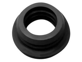 uszczelka-odma-bmw-3-e36-5-e39-7-e38-z3