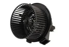 dmuchawa-wentylator-wnetrza-opel-zafira-b-05-