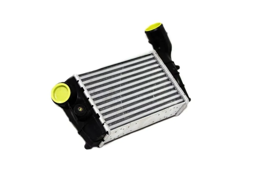 intercooler-alfa-romeo-147-1-9-jtd-2001-