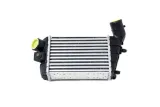 intercooler-alfa-romeo-147-1-9-jtd-2001-stan-nowy