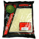 mieszanka-do-robakow-profess-biale-robaki-350g