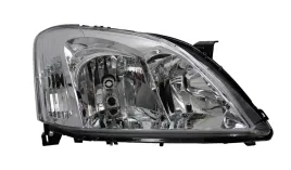 reflektor-prawy-toyota-corolla-e12-02-04-depo-h7h7