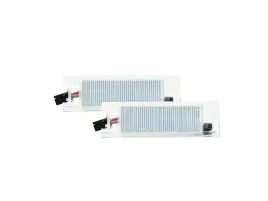 lampki-tablicy-led-opel-astra-h-meriva-b-corsa-d