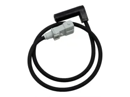 czujnik-polozenia-walu-peugeot-partner-1-9d-96-02