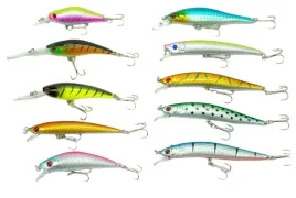 10x-wobler-zestaw-spinning-szczupak-okon-sandacz