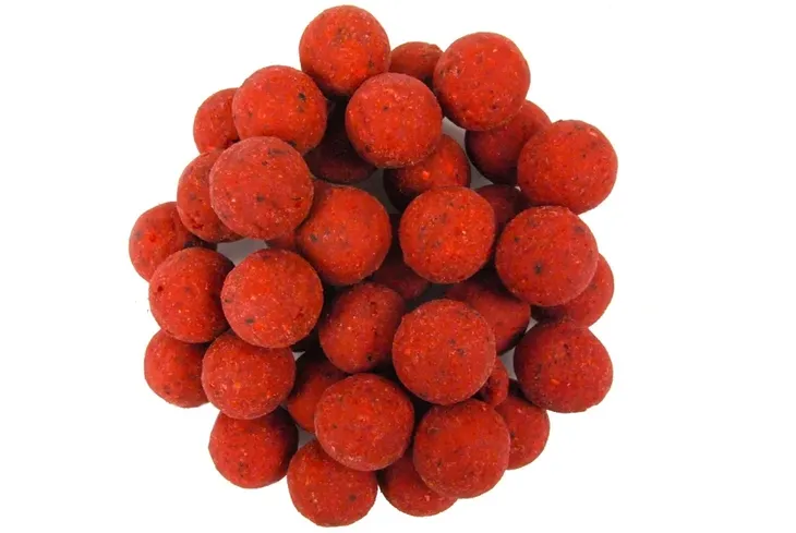 kulki-protein-haczykowe-16mm-method-jaxon-ochotka-waga-0-1-kg