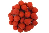kulki-protein-haczykowe-16mm-method-jaxon-ochotka-waga-0-1-kg