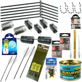 zestaw-102-akcesoriow-na-grunt-do-karpiowki-jaxon