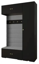 garderoba-wysoka-do-przedpokoju-inova-2-zestaw-19-wysokosc-2367cm