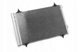 skraplacz-klimatyzacji-berlingo-c4-jumpy-3008-5008-307-308-partner-ds4-ds5