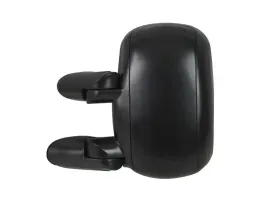 lusterko-lewe-fiat-doblo-2001-2009-manualne-72386