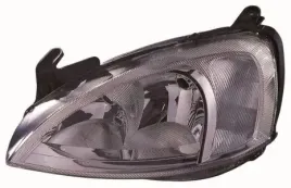 reflektor-lampa-przednia-prawa-opel-combo-corsa-c