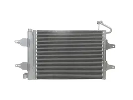 chlodncia-klimatyzacji-skraplacz-vw-polo-9n-fabia-ibiza-cordoba-roomster