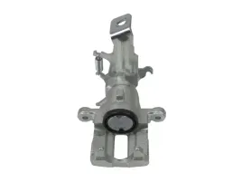 zacisk-hamulcowy-lewy-tyl-nissan-almera-primera