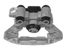 zacisk-hamulcowy-lewy-tyl-saxo-zx-106-205-206-306