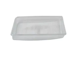 klosz-szklo-reflektora-prawe-vw-transporter-iv