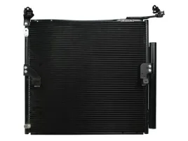 chlodnica-klimatyzacji-land-cruiser-3-0-d4d-09-