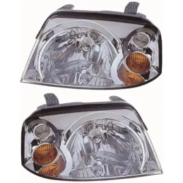 reflektory-lampy-hyundai-atos-mx-kpl-l-p