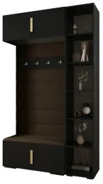 garderoba-wysoka-do-przedpokoju-inova-1-zestaw-20-wysokosc-2367cm